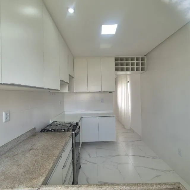 Linda casa no Sol e Praia para Alugar 3/4 - Foto 5