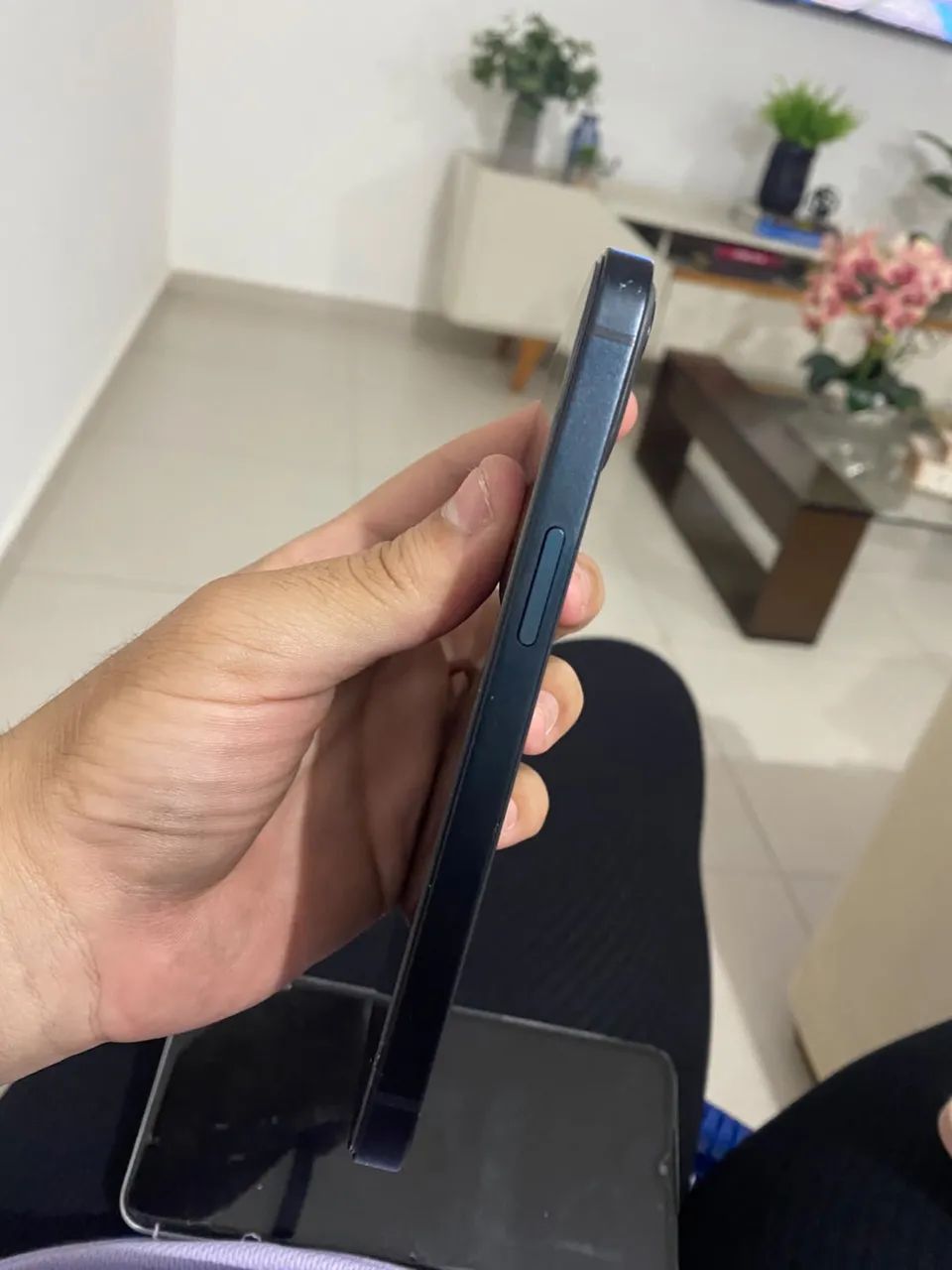 iPhone 13 128GB - Foto 5