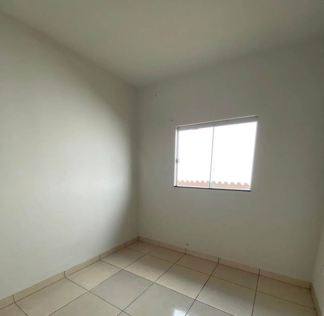10- Casa no Monte Castelo  - Foto 4