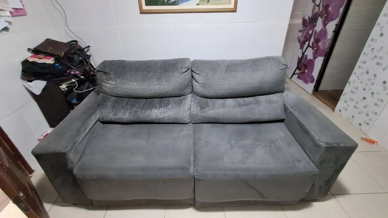 Sofa65746288066050121