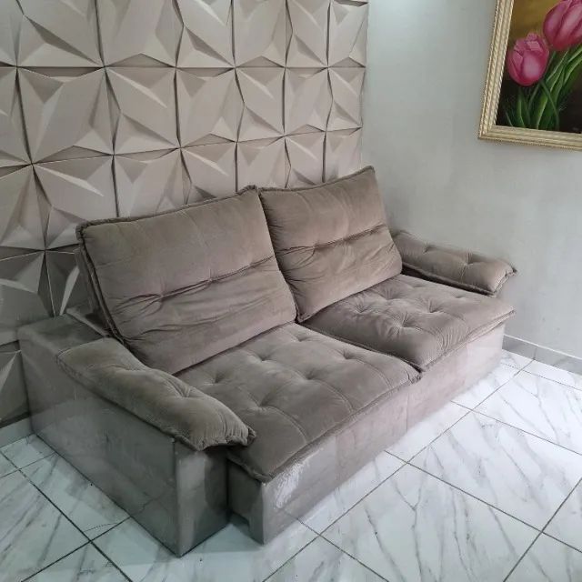 Sofá 65579517698819124