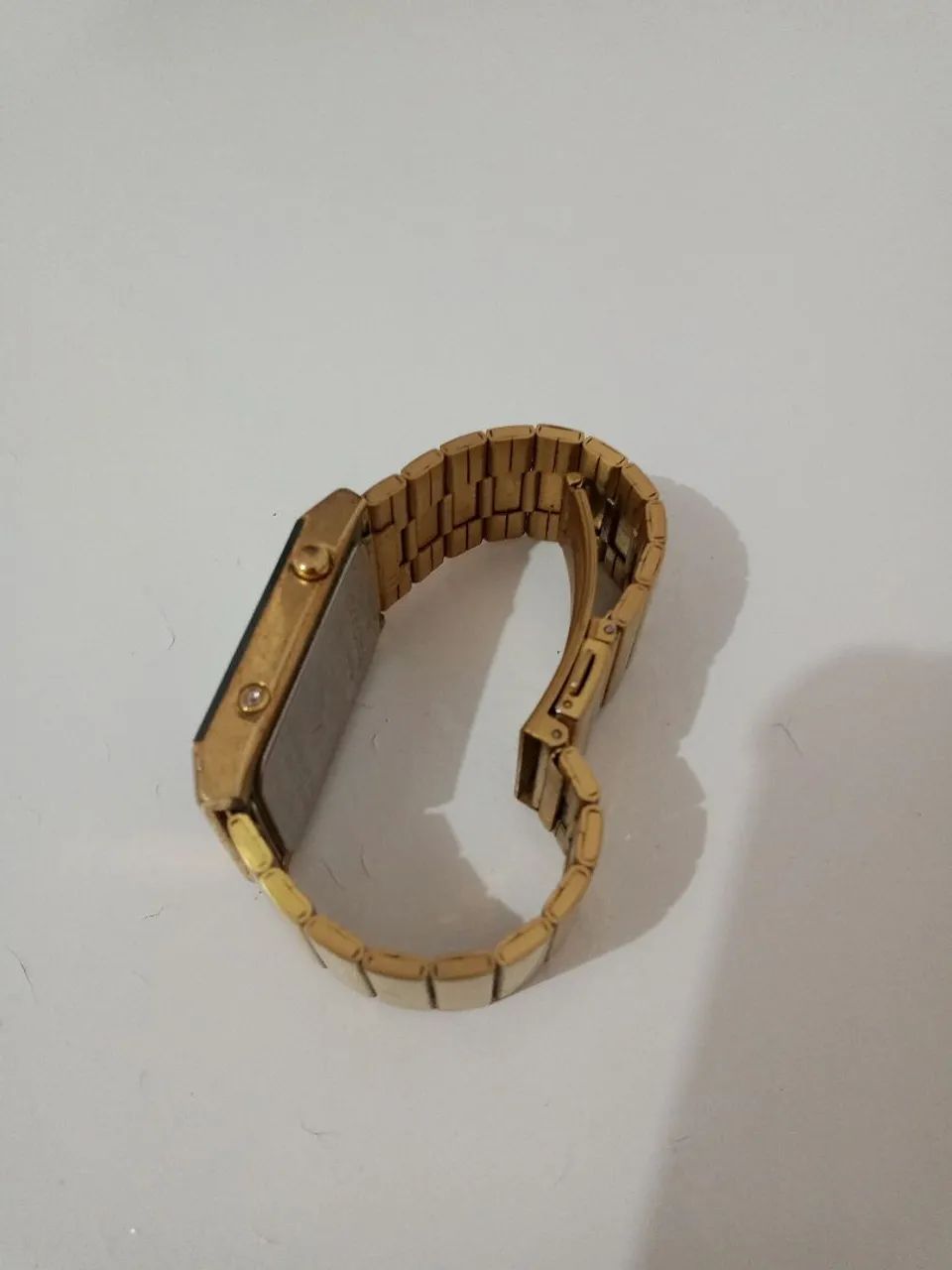 Relógio original - Foto 5