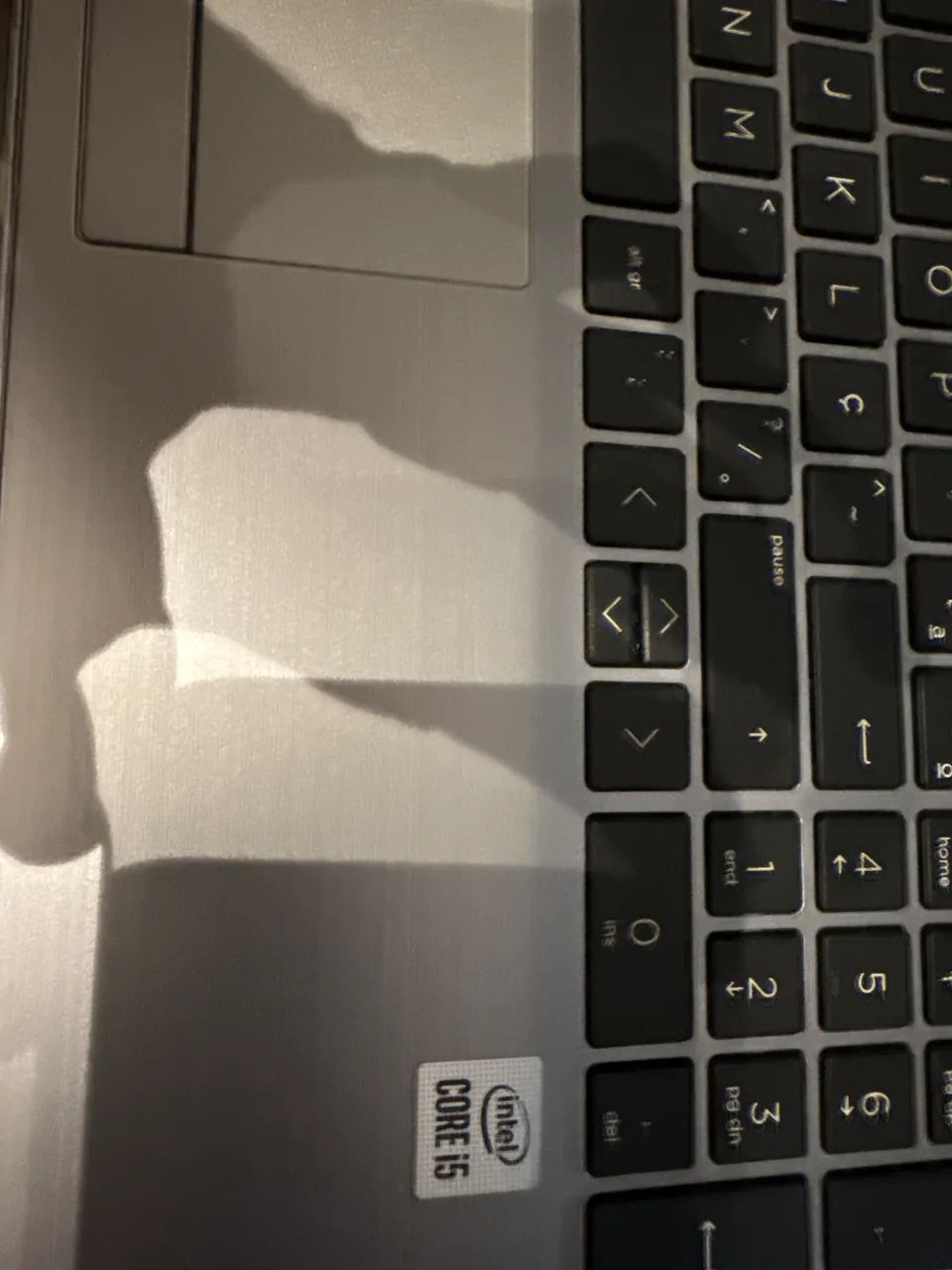 Notbook - Foto 2
