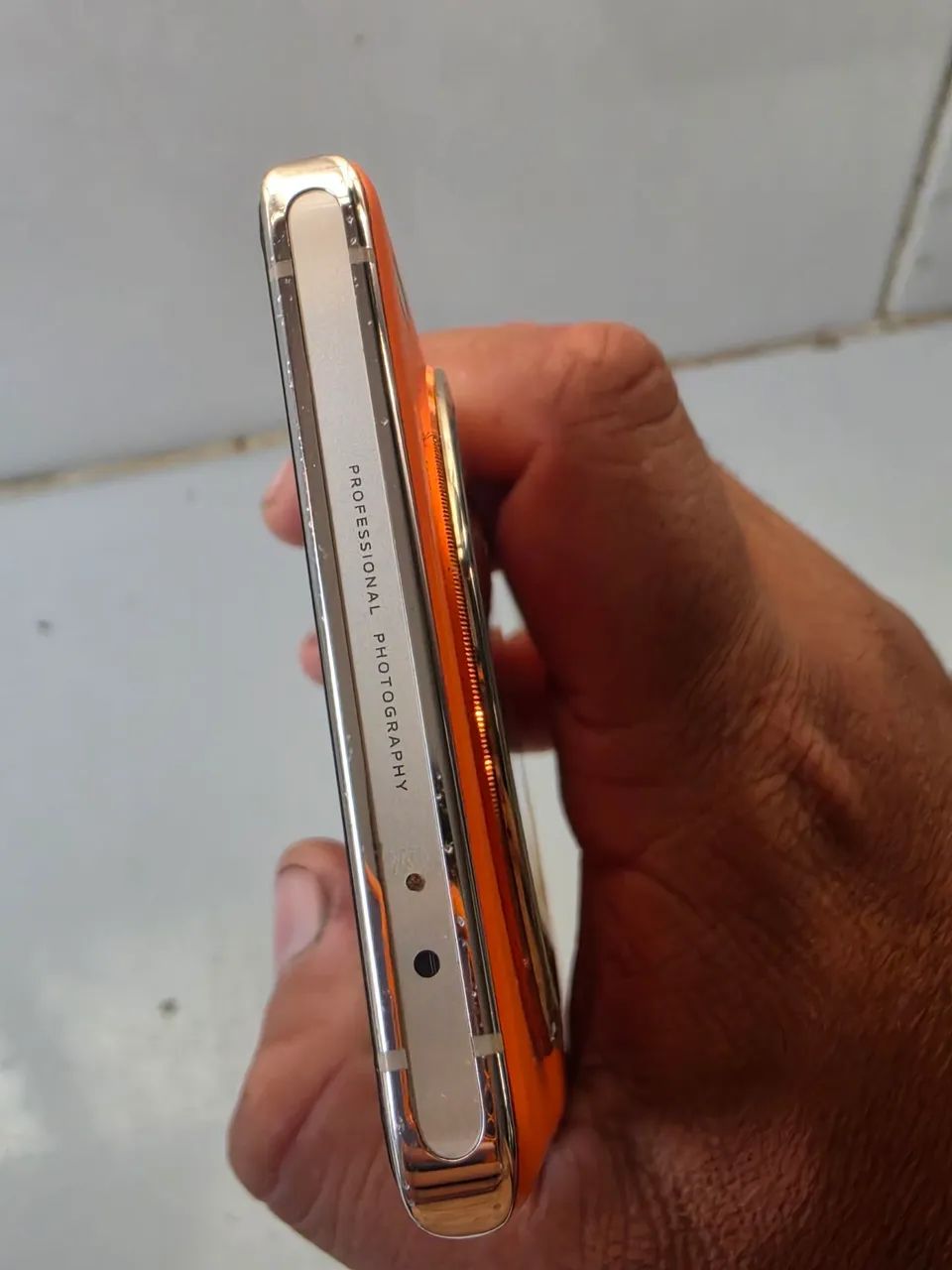 Vivo x100  - Foto 3