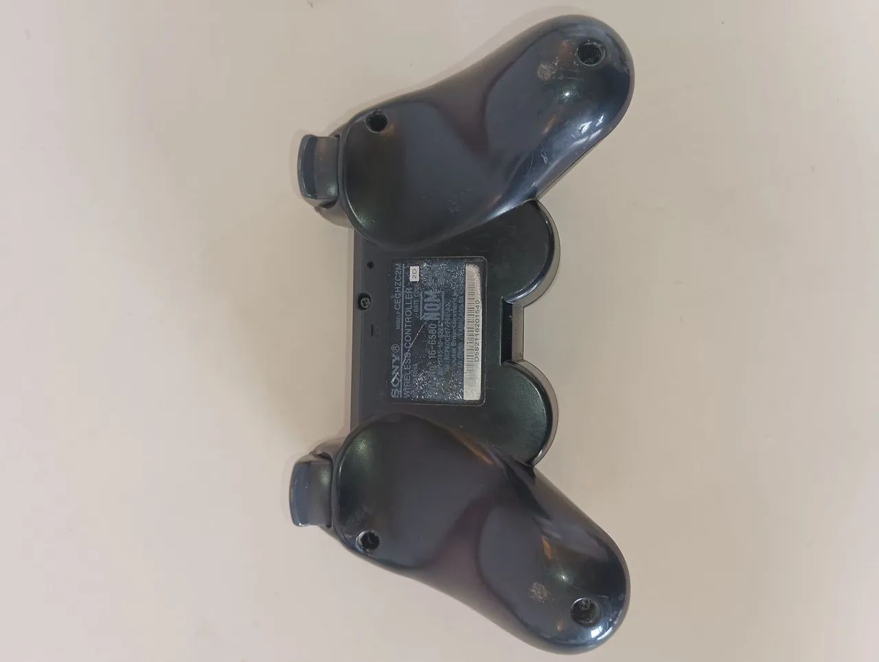 Controle PS3 original  - Foto 2
