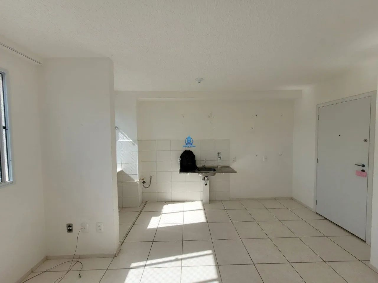 APARTAMENTO 2 QUARTOS 1 SUÍTE MANTIQUEIRA BH - Foto 2
