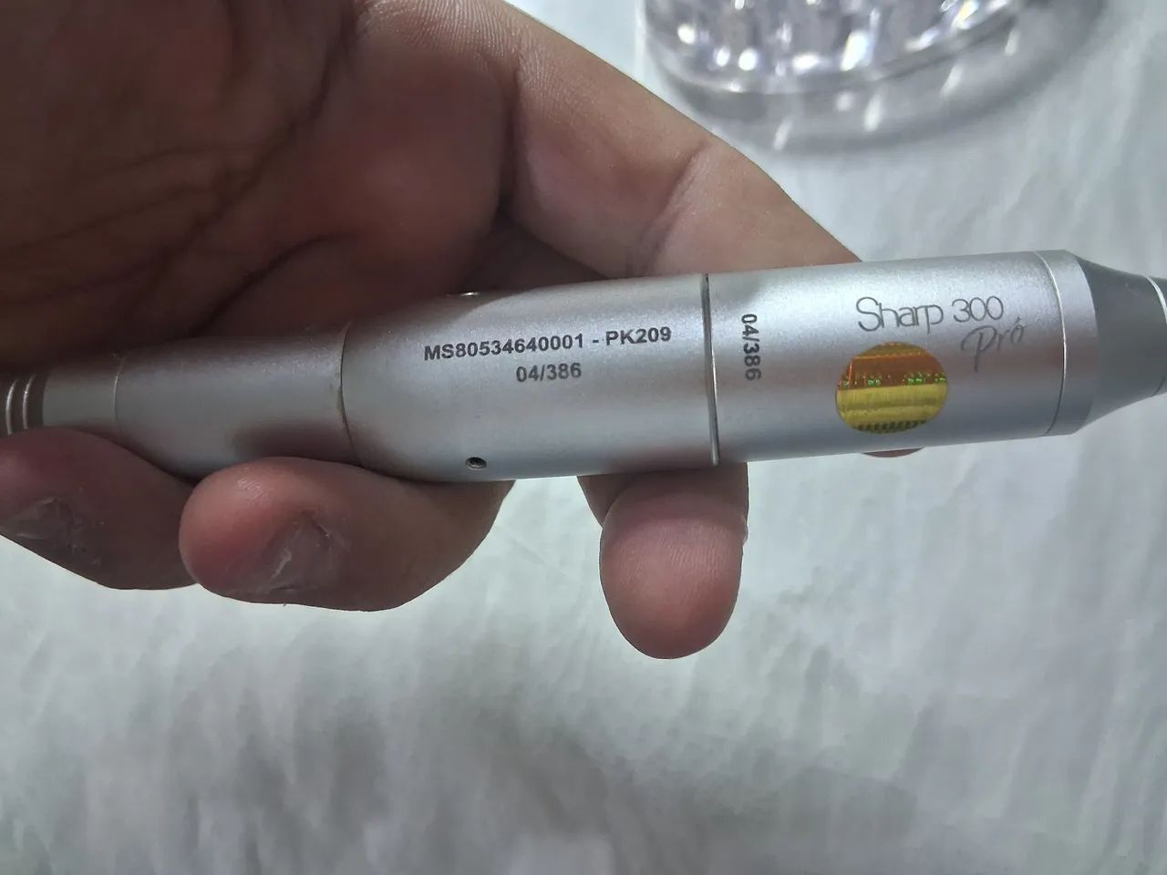 Dermografo  - Foto 2