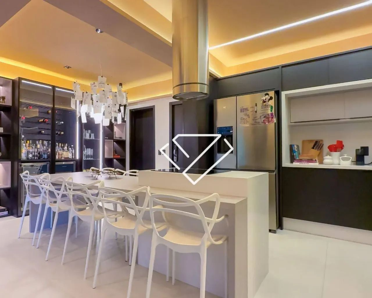 Apartamento com 2 dormitórios à venda, 105 m² por R$ 2.390.000,00 - Ipanema - Rio de Janei - Foto 7