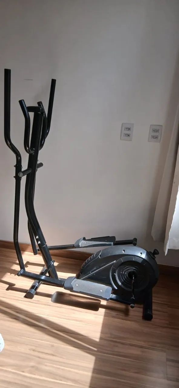 Aparelho de Ginástica - Foto 3
