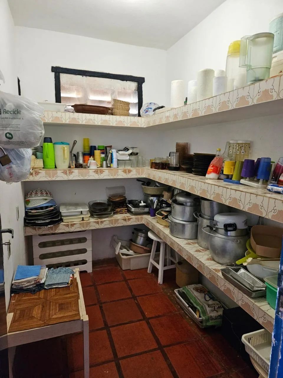 Vendo Ágio Casa de praia  - Foto 4