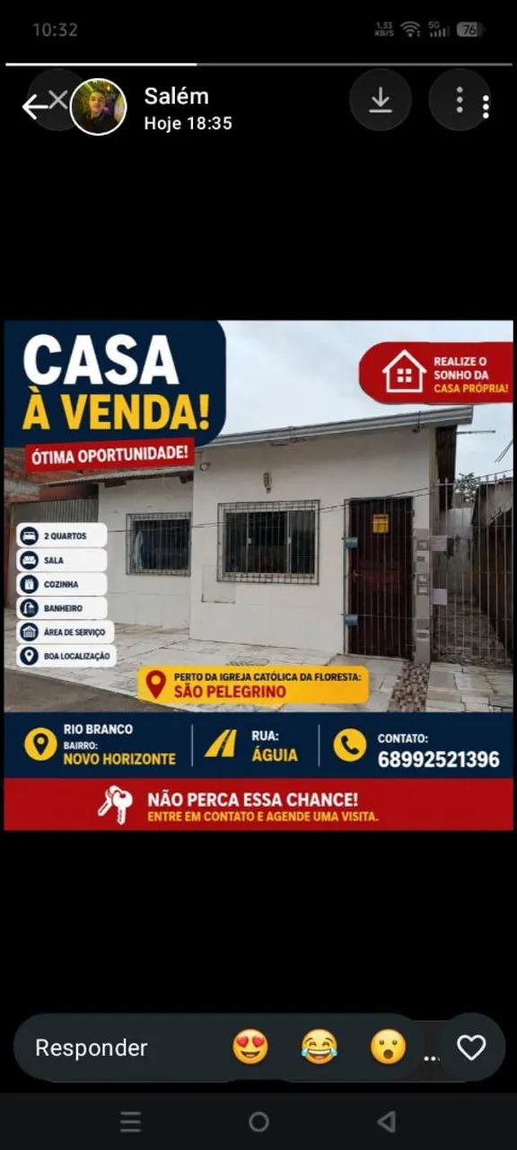 Tem título definitivo