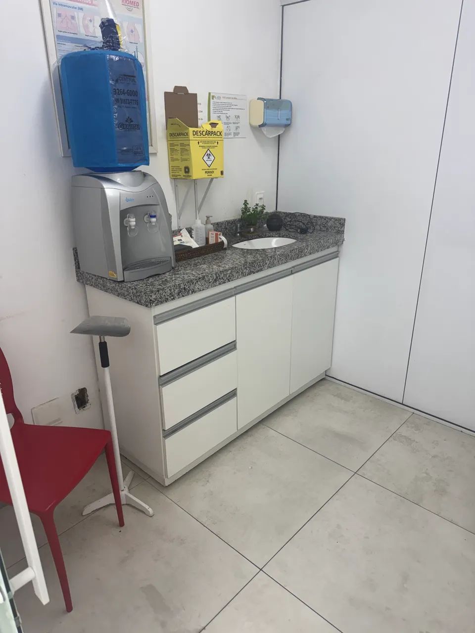 Farmácia $ 250.000 - Foto 4