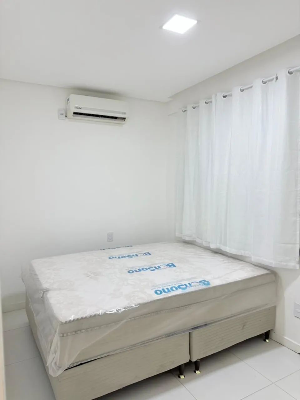 Casa na barra nova  - Foto 3