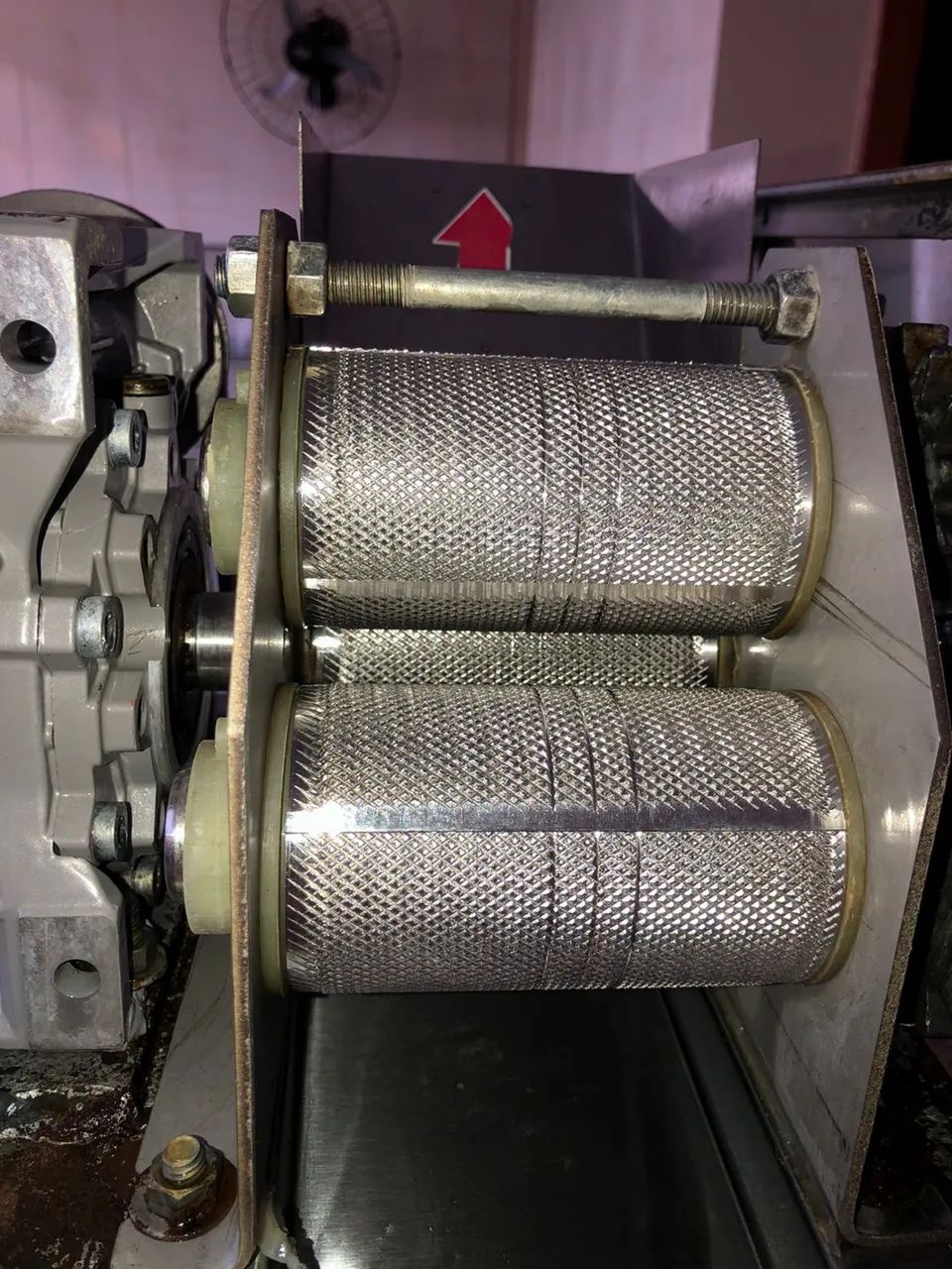 ENGENHO DE CANA 200L/H - Foto 5