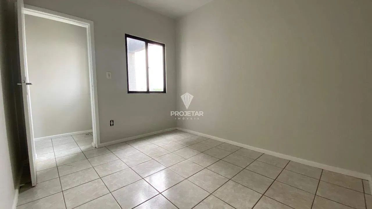 Apartamento à venda em Sombrio no bairro Centro - Foto 4