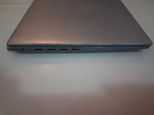 Notebook Lenovo  - Foto 5