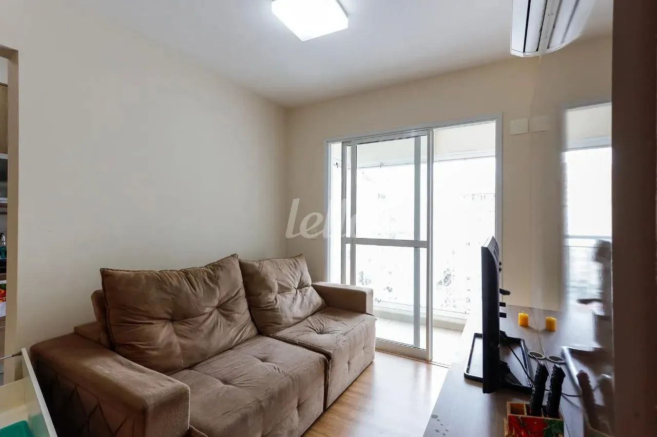 Apartamento 2 quartos à venda no(a) Bela Vista - Foto 3