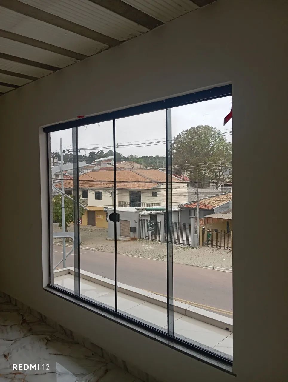 Aluga-se para sala comercial / ou Casa  - Foto 3