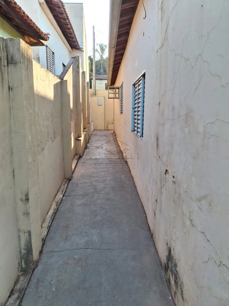 CENTRO - IGARAÇU DO TIETÊ/SP - Foto 2