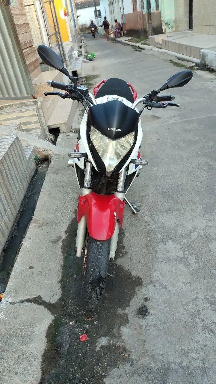 Vendo 