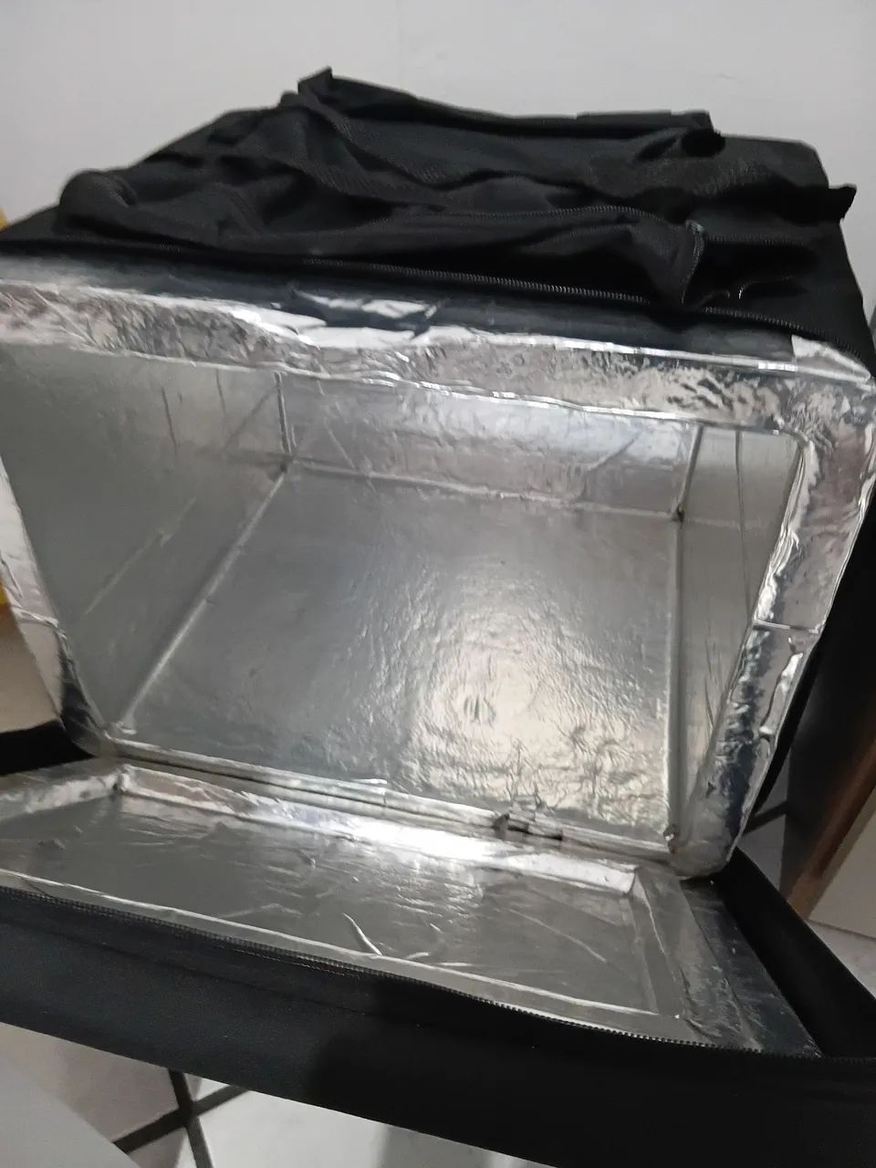 Vendo bag em bom estado
