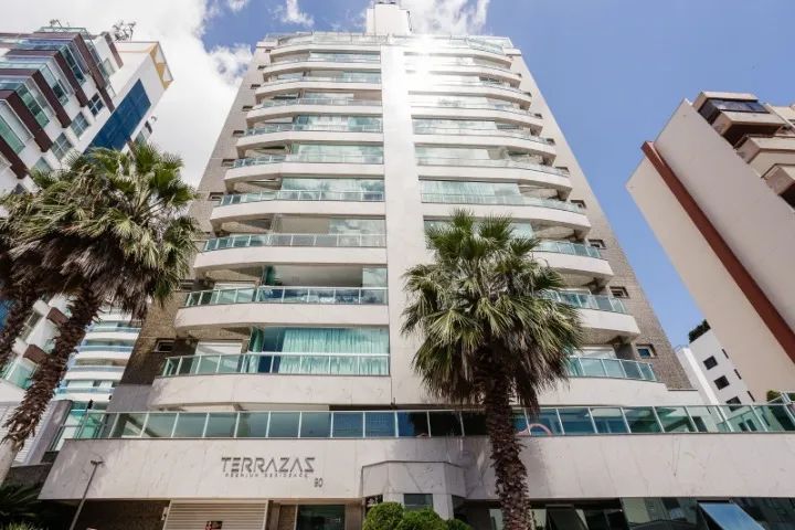 Foto - Florianópolis - Centro