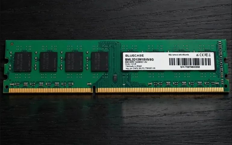 peças de computaor  - Foto 4