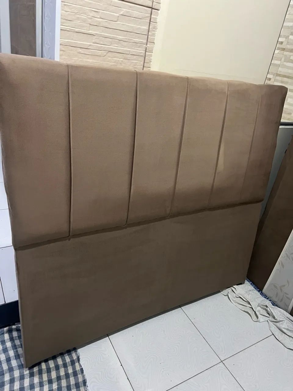 Cama box  - Foto 4