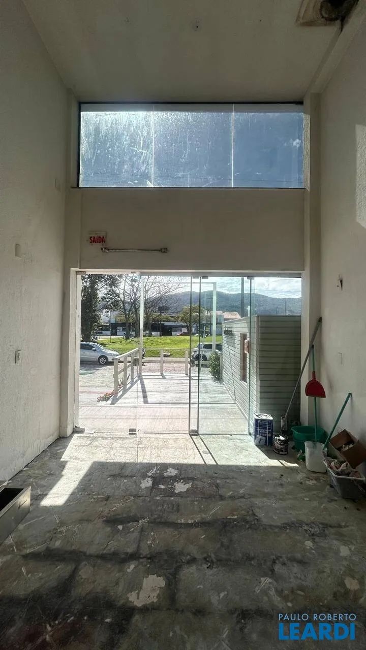COMERCIAL - SANTA MÔNICA - SC - Foto 3