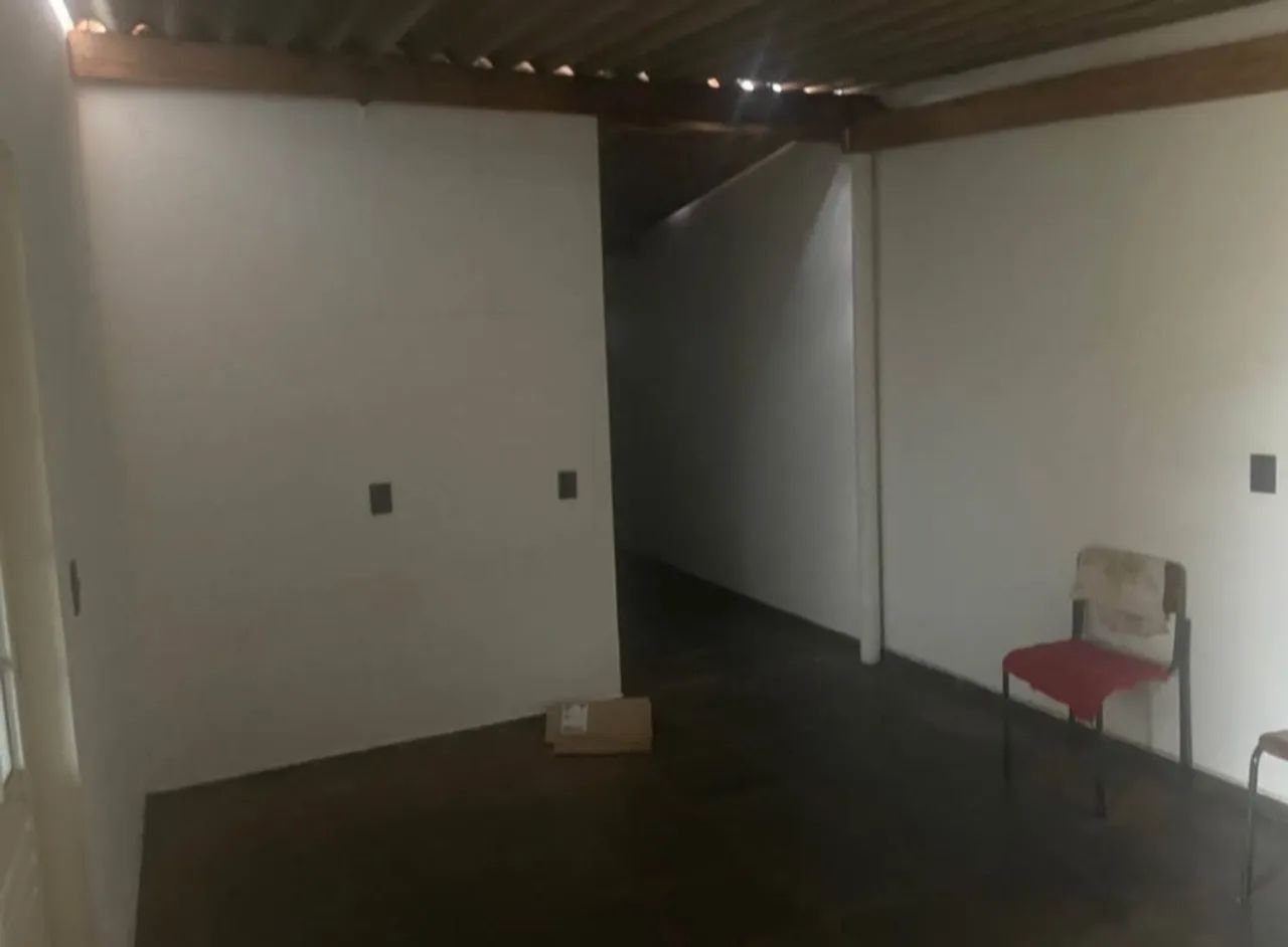Casa a venda na Cabanagem  - Foto 4