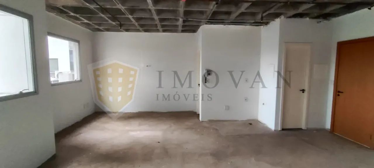 Comercial Sala em Ribeirão Preto - Foto 3