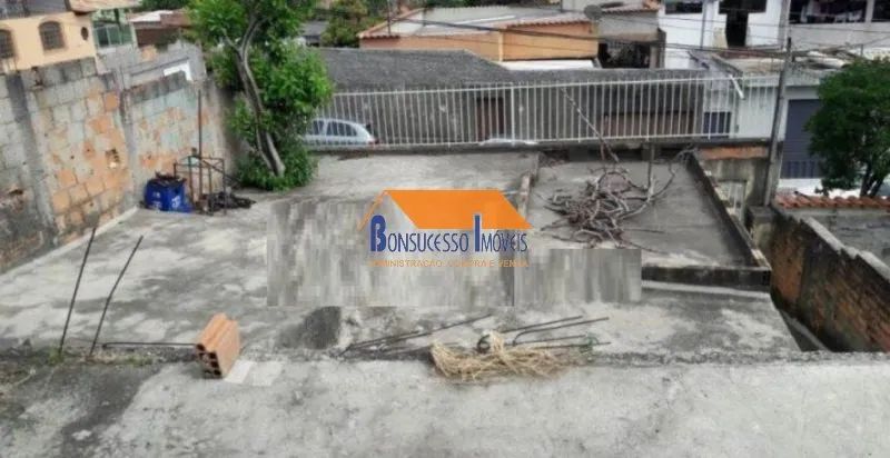 Apartamento de 0 quartos no bairro São Marcos - Foto 3