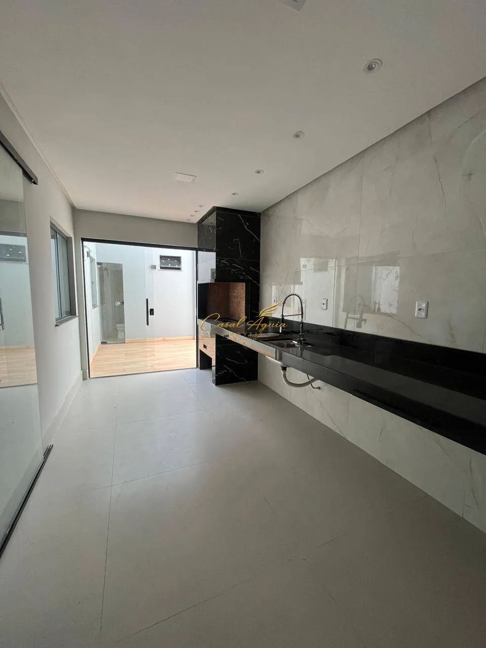 CONDOMINIO PORTO MARINA RESIDENCE - Foto 3