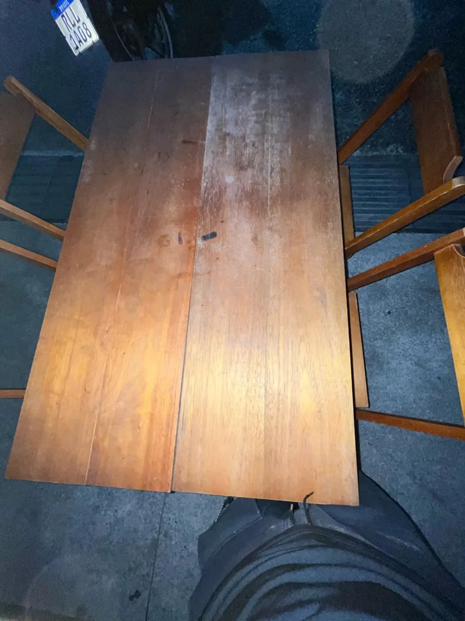 jogos de mesa  - Foto 3