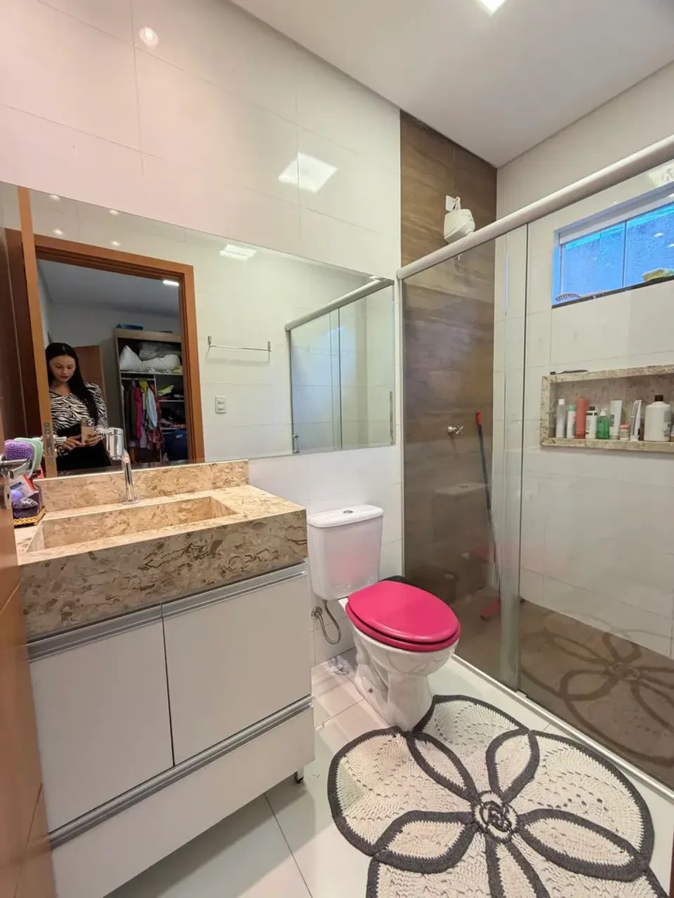 CASA SAO JOSE - Foto 5