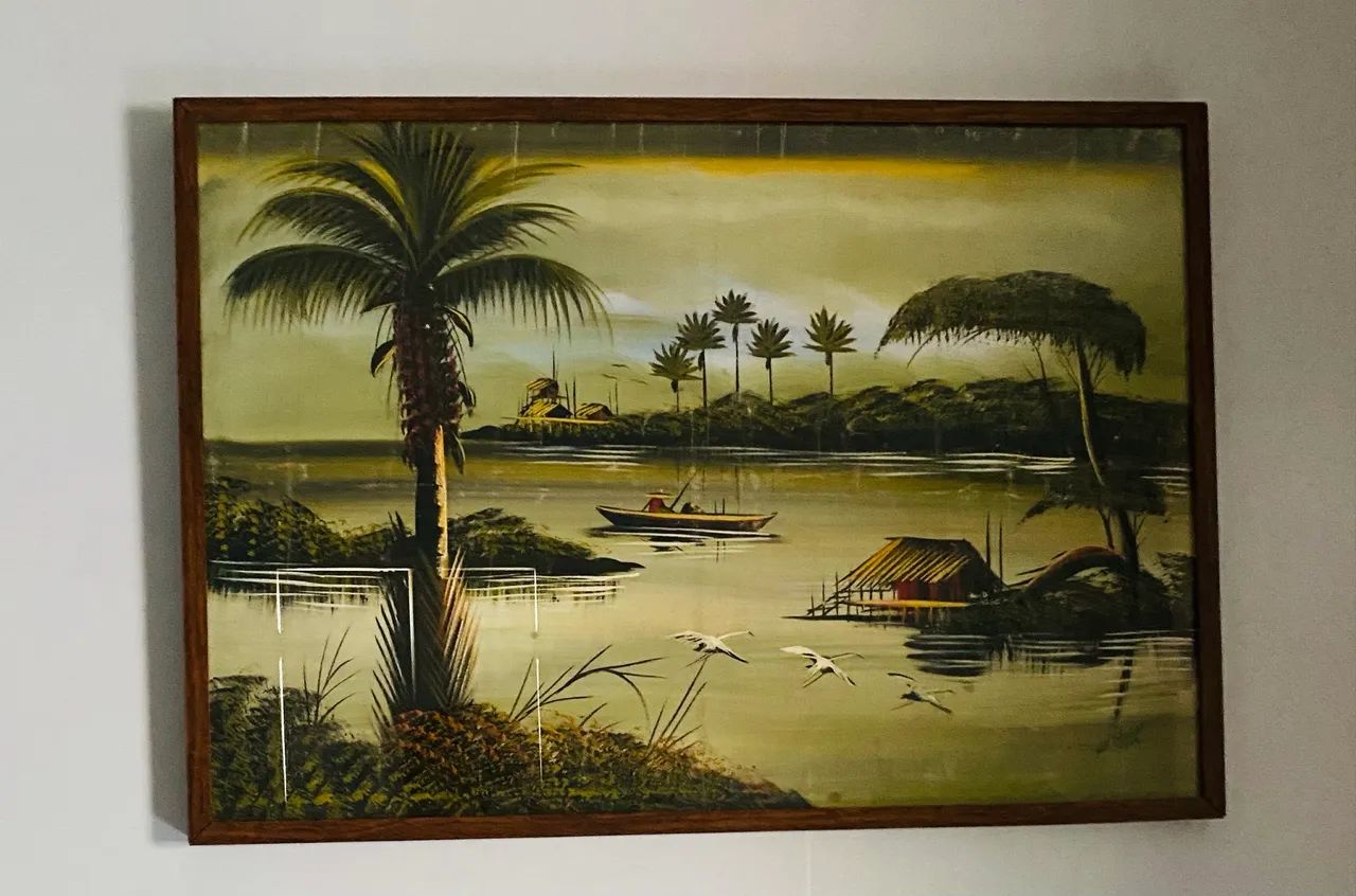 Quadro