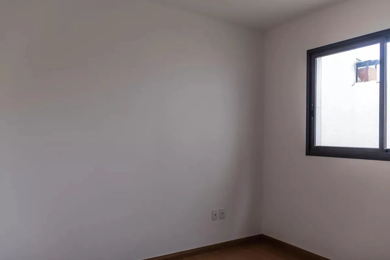 Apartamento à Venda - Barroca, 3 Quartos, 135 m2 - Foto 5
