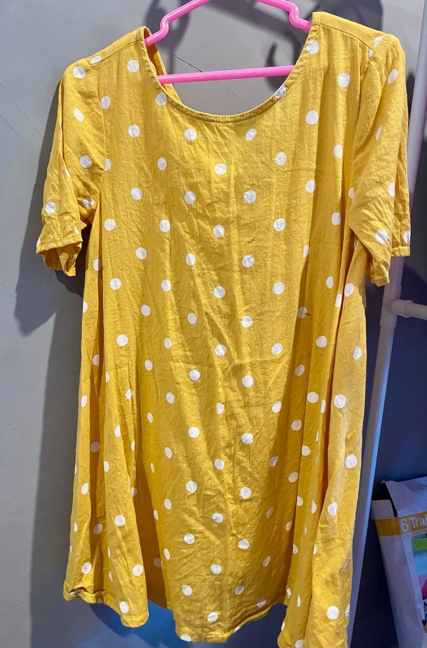 Roupas de desapego  - Foto 2