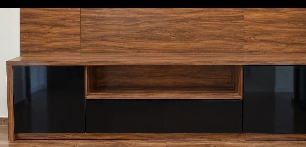 Hacker com painel.  - Foto 4