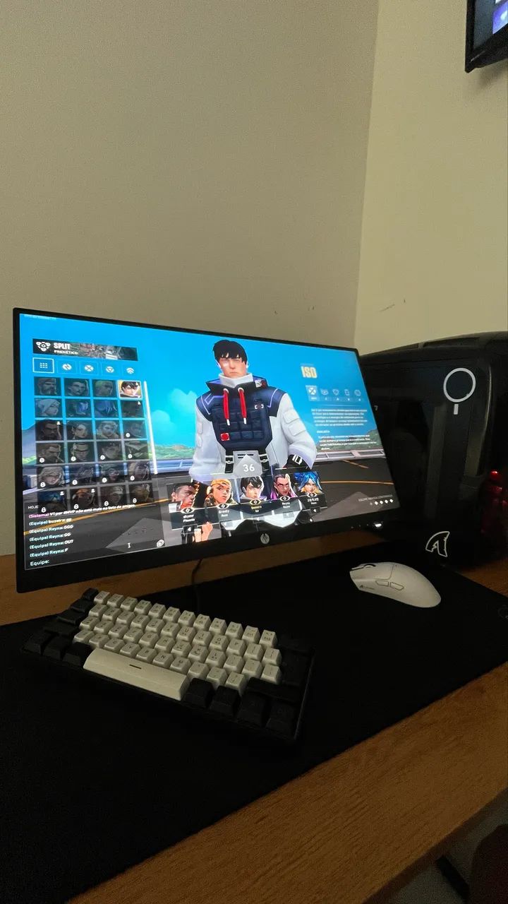 PC GAMER - Foto 4