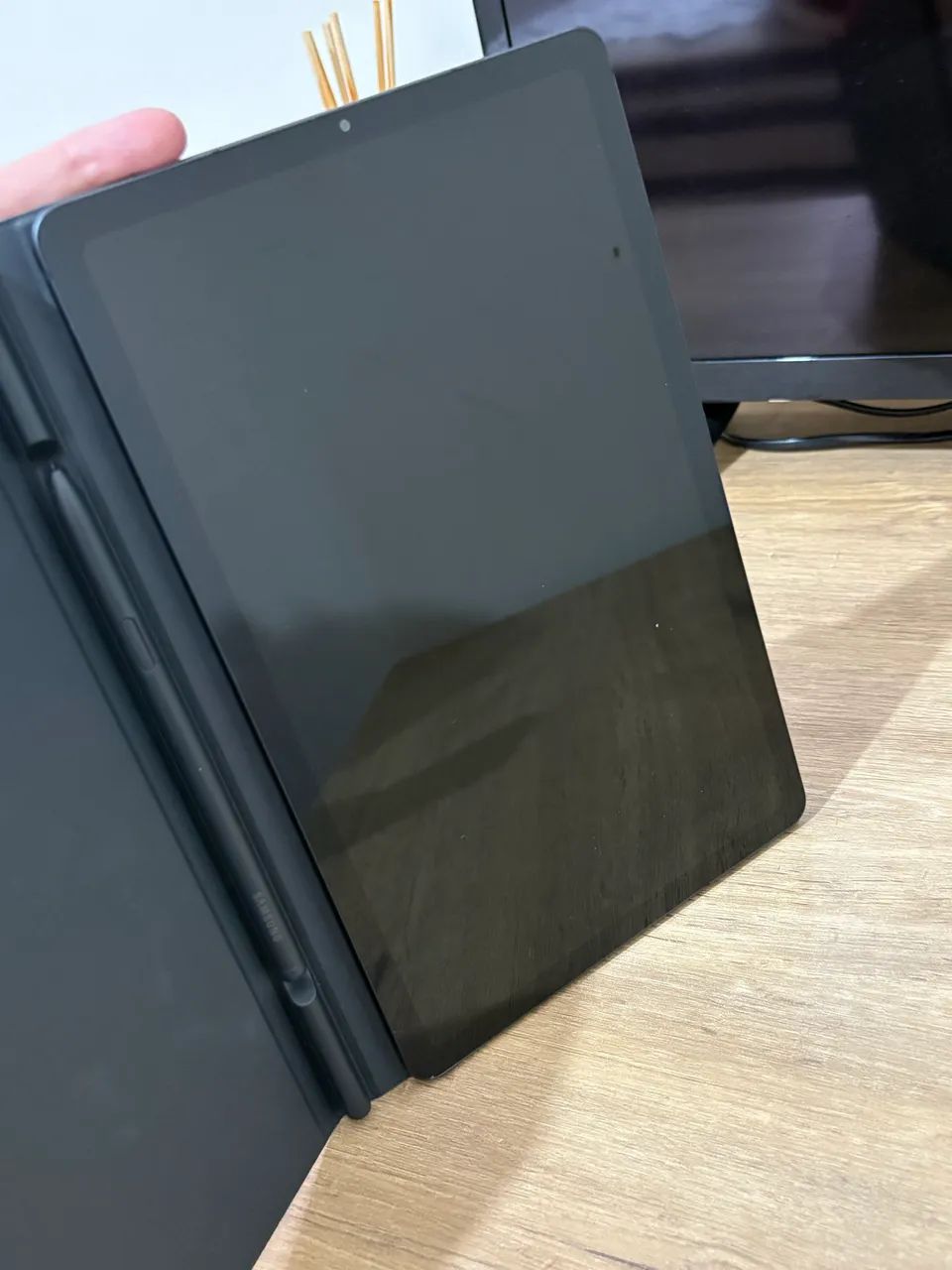 Tablet Samsung - Foto 2