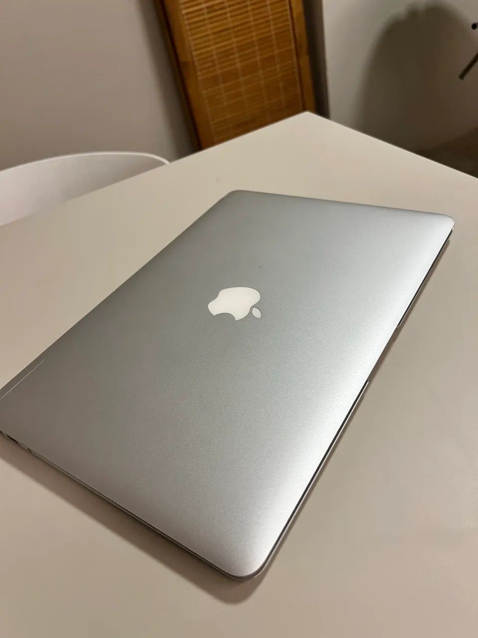 MacBook Air 2015 - Notebooks - Pituba, Salvador 1483068012 | OLX