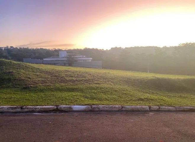 Foto - Taubaté - Chácara São Félix