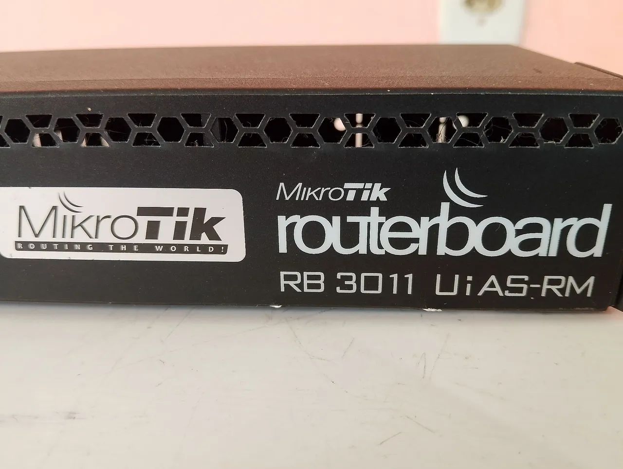 Rb3011 - Foto 3
