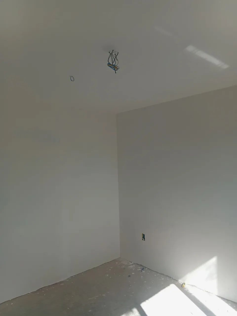 Pintura  - Foto 5