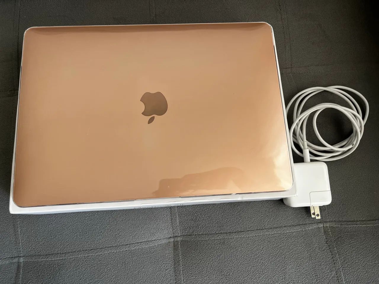 MacBook Air  - Foto 2