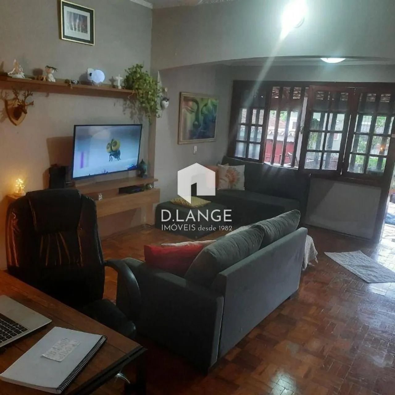 Casa à venda em Campinas, Sousas - Foto 5