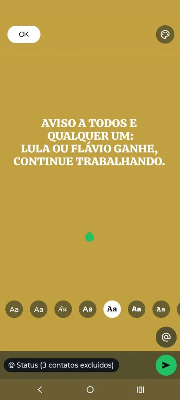 CADEIRA DE EMBALO - Foto 2