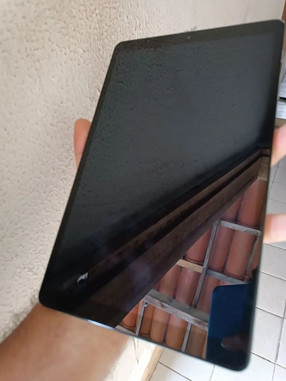 Tablet Samsung novo - Foto 4