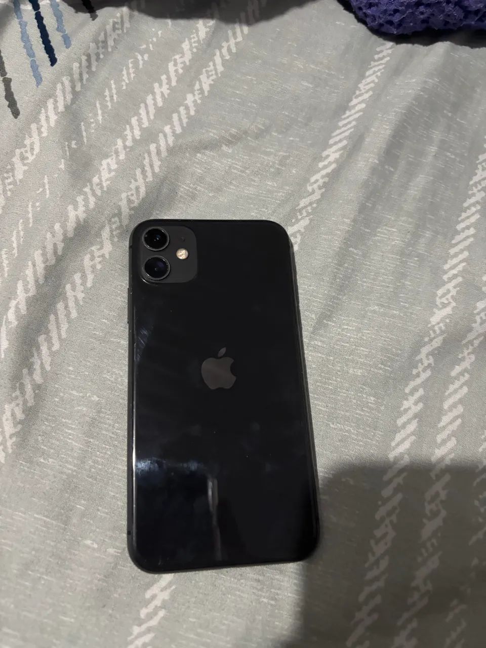 iPhone 11 - Foto 2